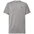 COSTA Voyager Short Sleeve Performance Shirt