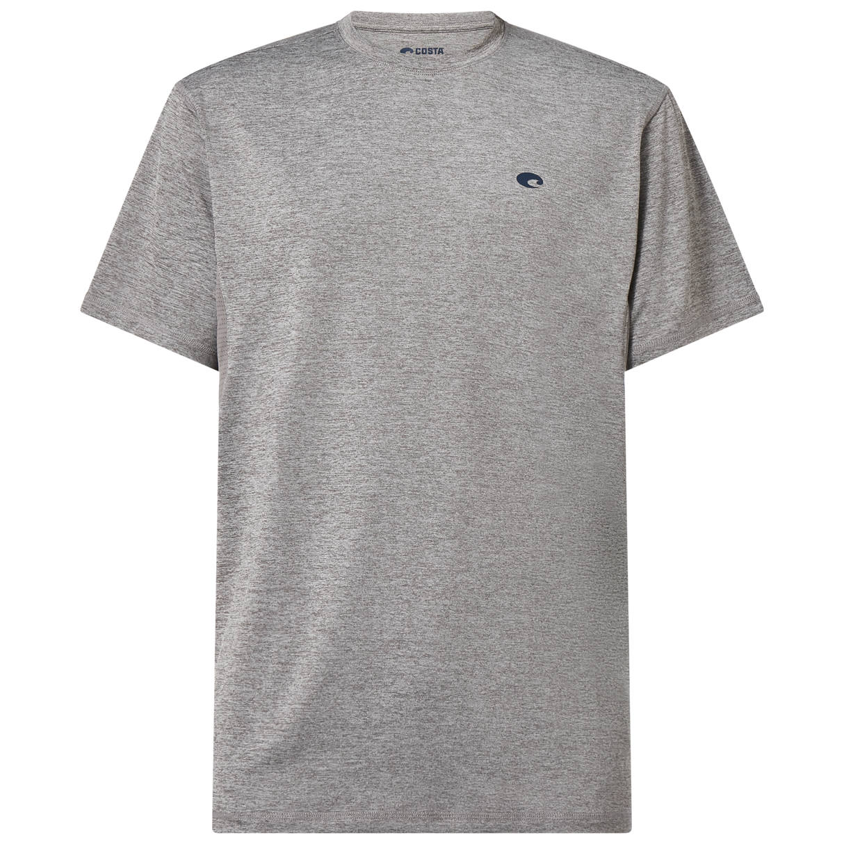 COSTA Voyager Short Sleeve Performance Shirt