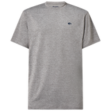 COSTA Voyager Short Sleeve Performance Shirt