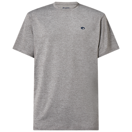 COSTA Voyager Short Sleeve Performance Shirt