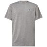 COSTA Voyager Short Sleeve Performance Shirt