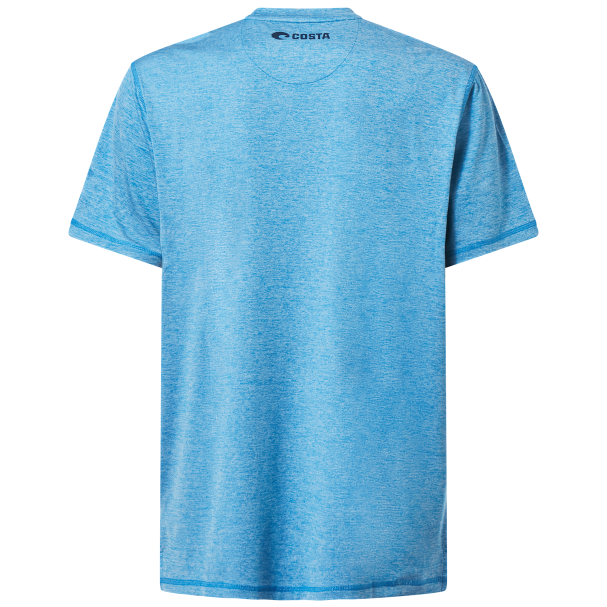 COSTA Voyager Short Sleeve Performance Shirt