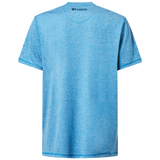 COSTA Voyager Short Sleeve Performance Shirt