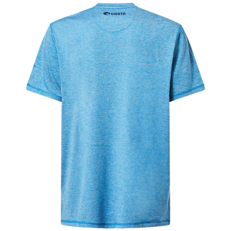 COSTA Voyager Short Sleeve Performance Shirt