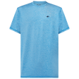 COSTA Voyager Short Sleeve Performance Shirt