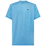 COSTA Voyager Short Sleeve Performance Shirt