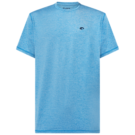 COSTA Voyager Short Sleeve Performance Shirt