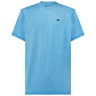 COSTA Voyager Short Sleeve Performance Shirt