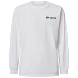 Costa Halifax Long Sleeve T-Shirt