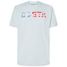 Costa Tech Costamerica Short Sleeve T-Shirt