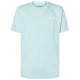 Costa Men's Tech Morgan Short Sleeve T-shirt