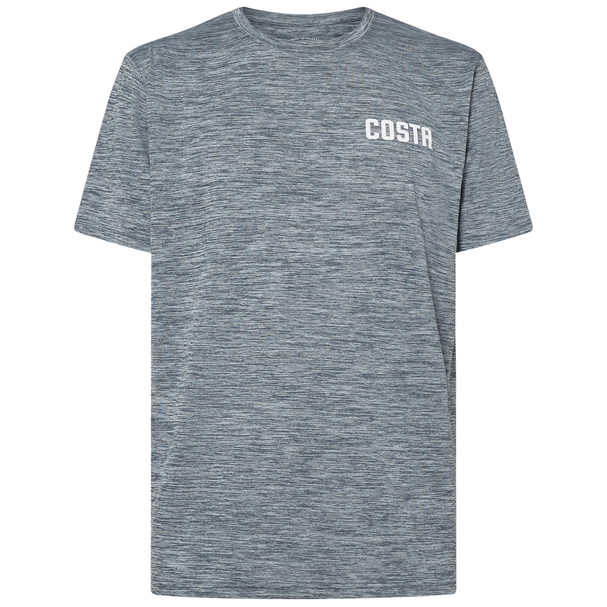 Costa Men's Tech Morgan Short Sleeve T-shirt