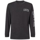 Costa Fury Long Sleeve T-Shirt