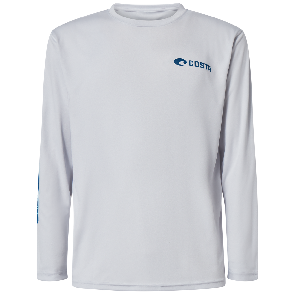 Costa Tech Reeling Long Sleeve