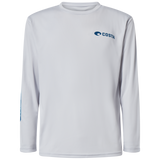 Costa Tech Reeling Long Sleeve