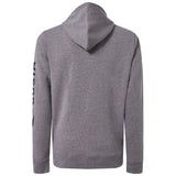 Costa Core Fleece Long Sleeve Hoody