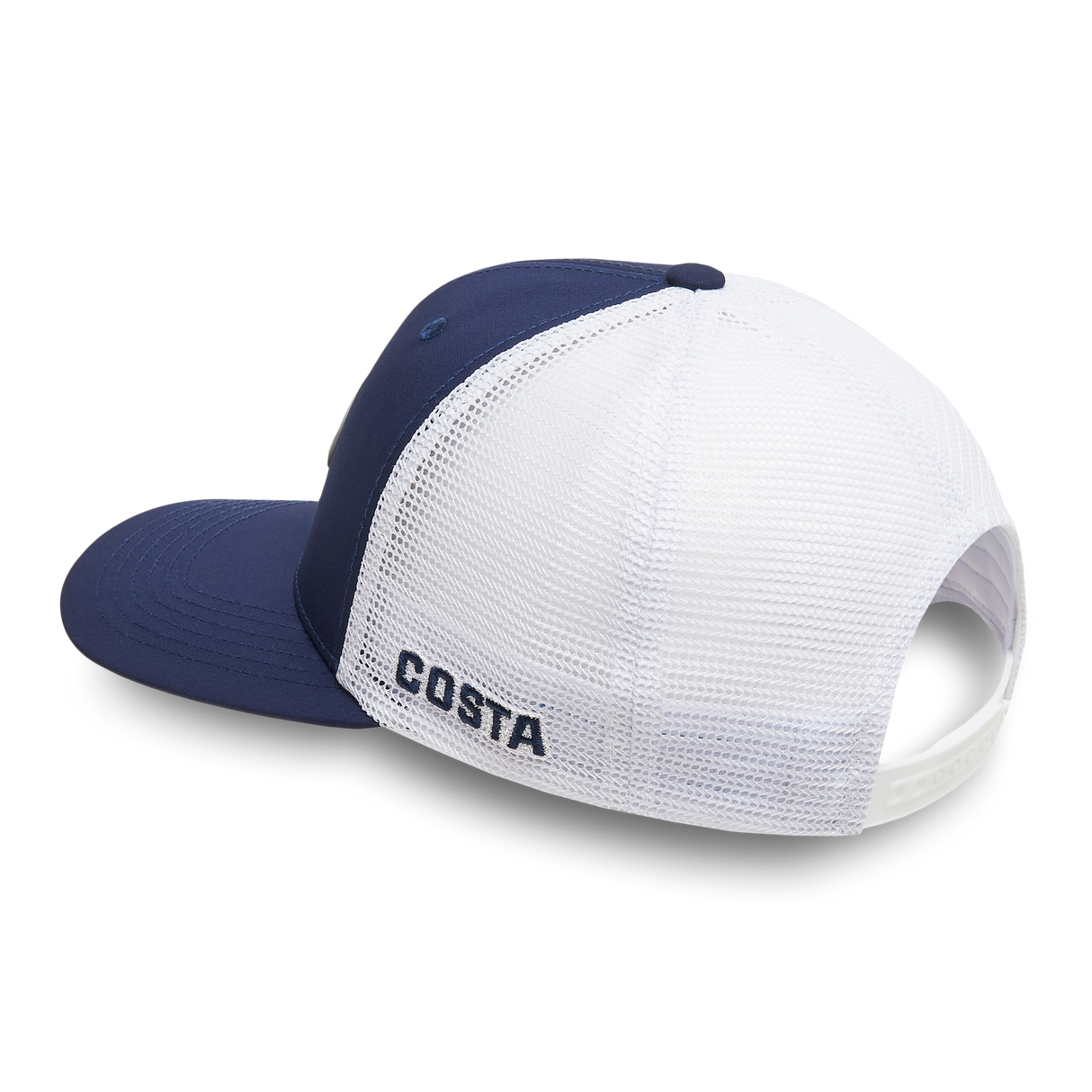 Costa Core Performance Trucker