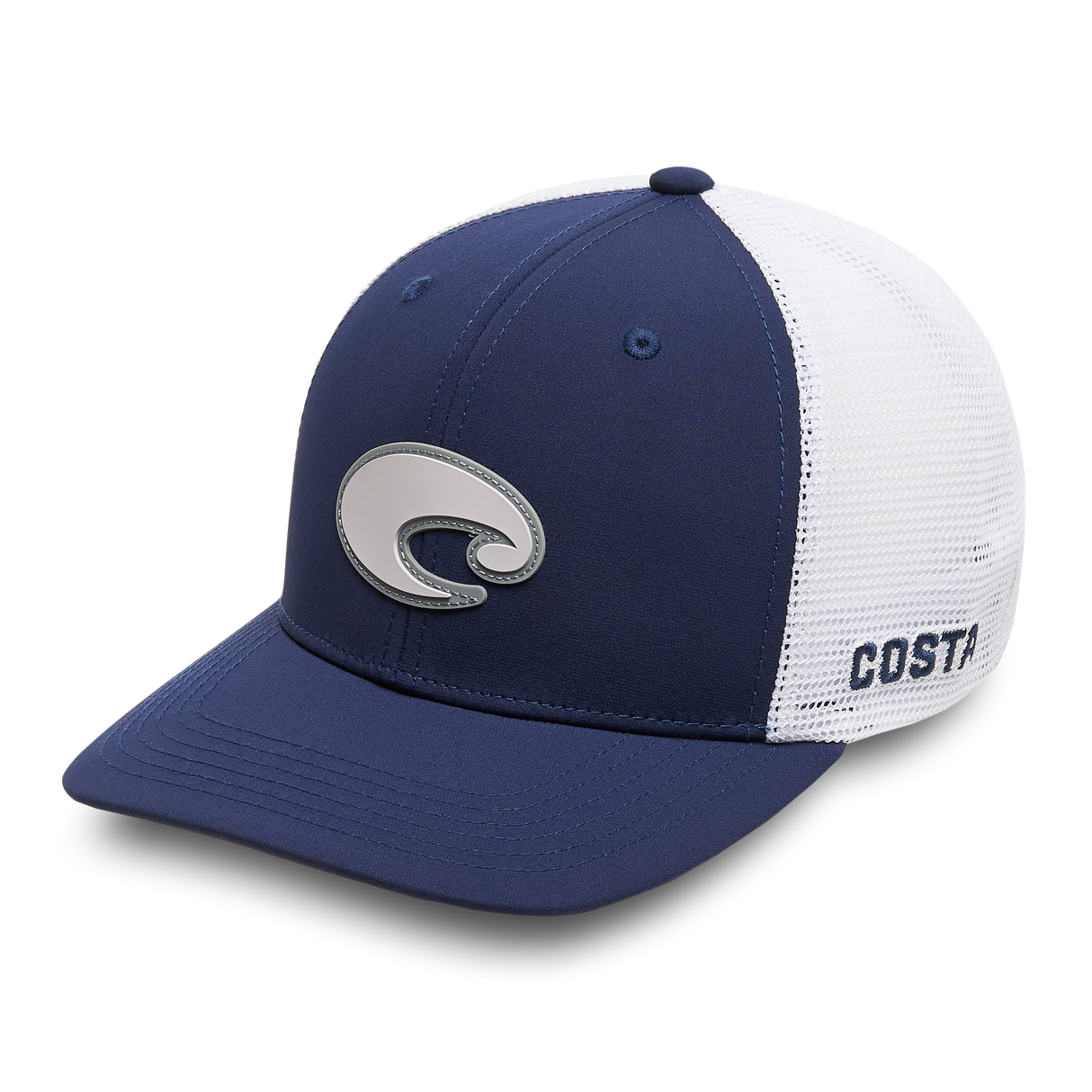 Costa Core Performance Trucker