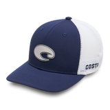 Costa Core Performance Trucker