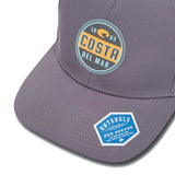 Costa Prado Performance Hat