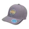 Costa Prado Performance Hat