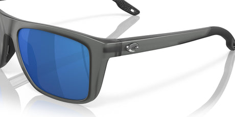 COSTA Mainsail 580P Blue Mirror / Gray Crystal