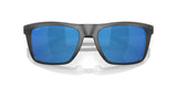 COSTA Mainsail 580P Blue Mirror / Gray Crystal