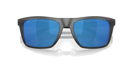 COSTA Mainsail 580P Blue Mirror / Gray Crystal