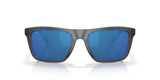 COSTA Mainsail 580P Blue Mirror / Gray Crystal