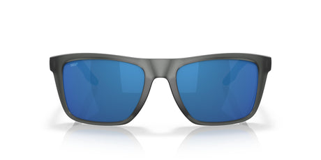 COSTA Mainsail 580P Blue Mirror / Gray Crystal