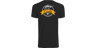 Costa Men's Founders Fish T-Shirt