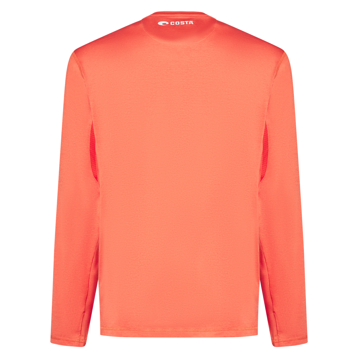 Costa Long Sleeve Voyager Performance Shirt