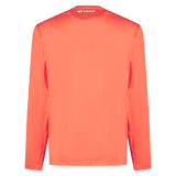 Costa Long Sleeve Voyager Performance Shirt