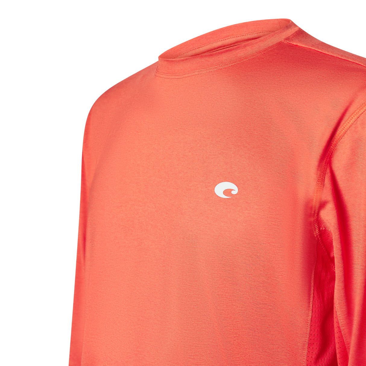 Costa Long Sleeve Voyager Performance Shirt