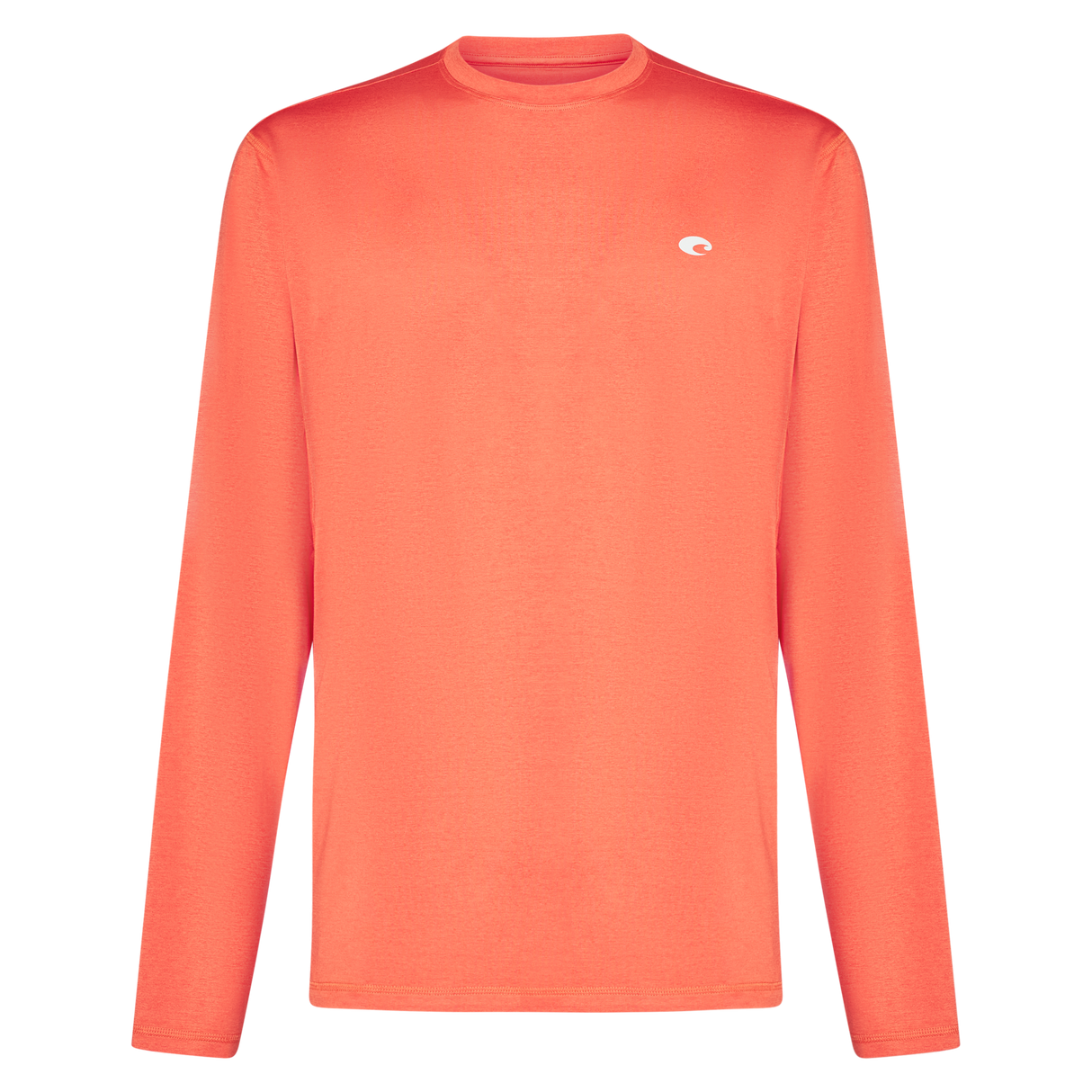 Costa Long Sleeve Voyager Performance Shirt