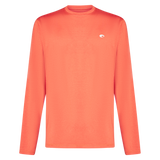 Costa Long Sleeve Voyager Performance Shirt