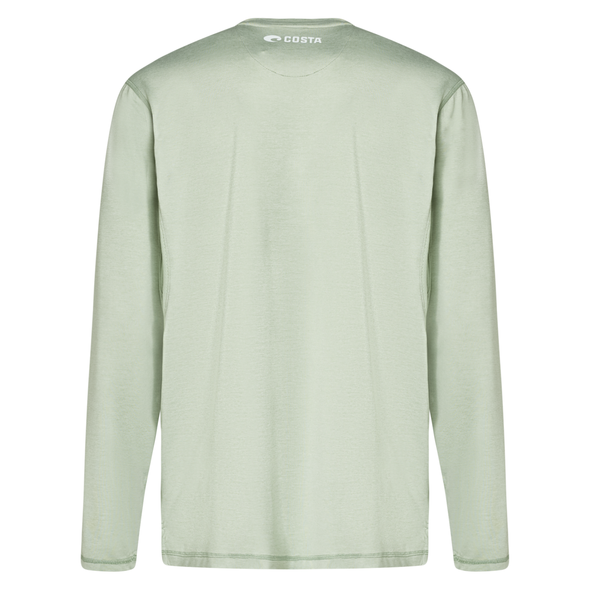 Costa Long Sleeve Voyager Performance Shirt