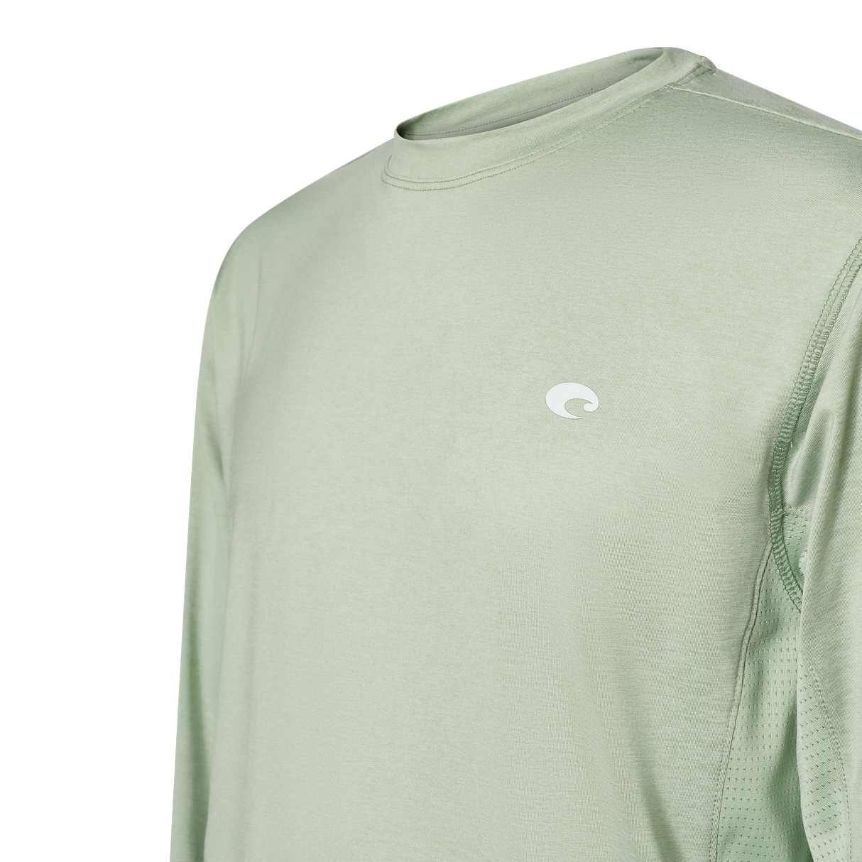 Costa Long Sleeve Voyager Performance Shirt