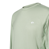 Costa Long Sleeve Voyager Performance Shirt