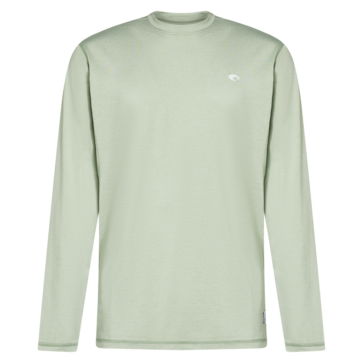 Costa Long Sleeve Voyager Performance Shirt