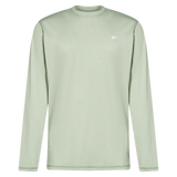 Costa Long Sleeve Voyager Performance Shirt