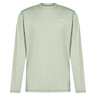 Costa Long Sleeve Voyager Performance Shirt