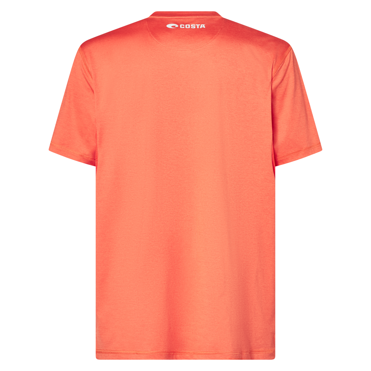 COSTA Voyager Short Sleeve Performance Shirt