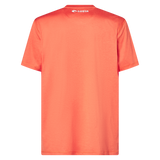 COSTA Voyager Short Sleeve Performance Shirt