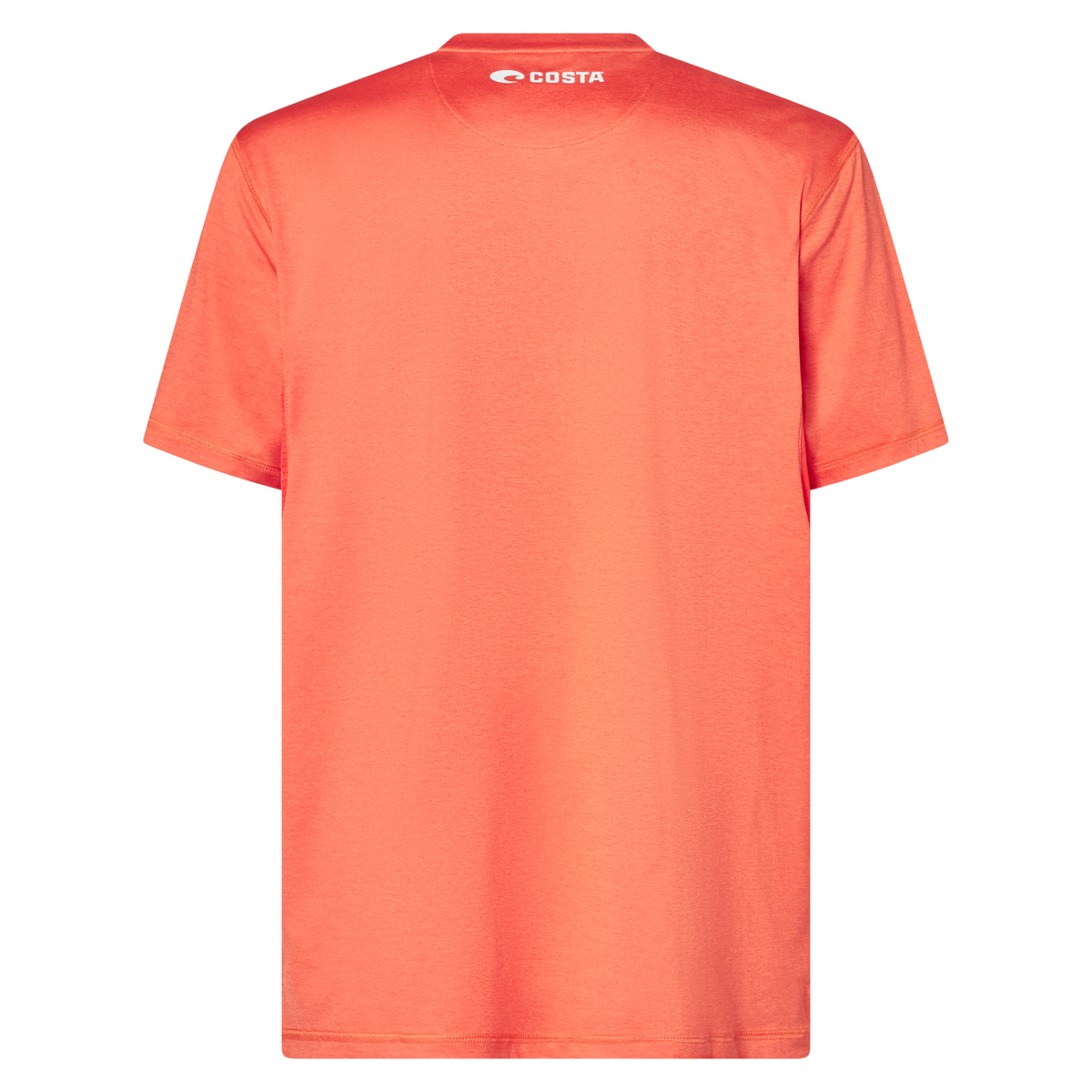 COSTA Voyager Short Sleeve Performance Shirt