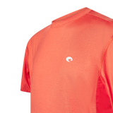 COSTA Voyager Short Sleeve Performance Shirt