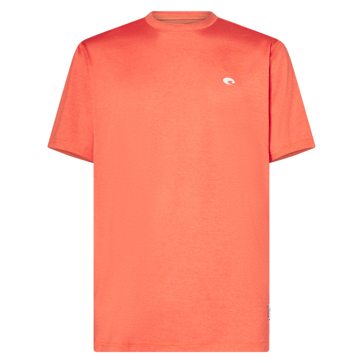 COSTA Voyager Short Sleeve Performance Shirt