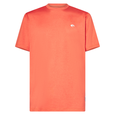 COSTA Voyager Short Sleeve Performance Shirt