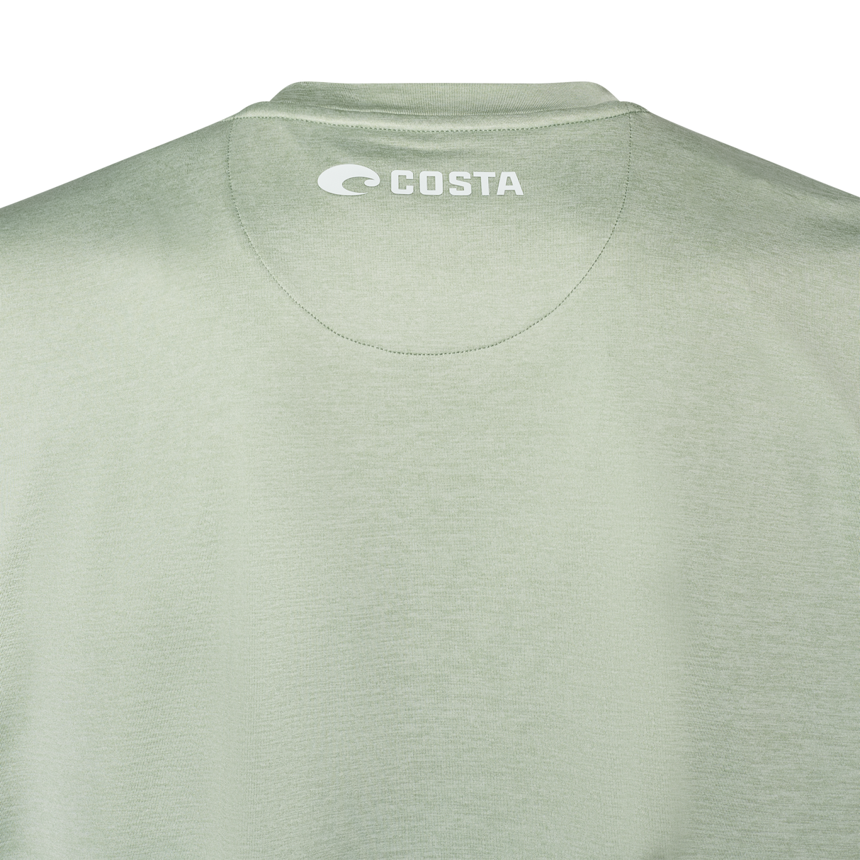 COSTA Voyager Short Sleeve Performance Shirt