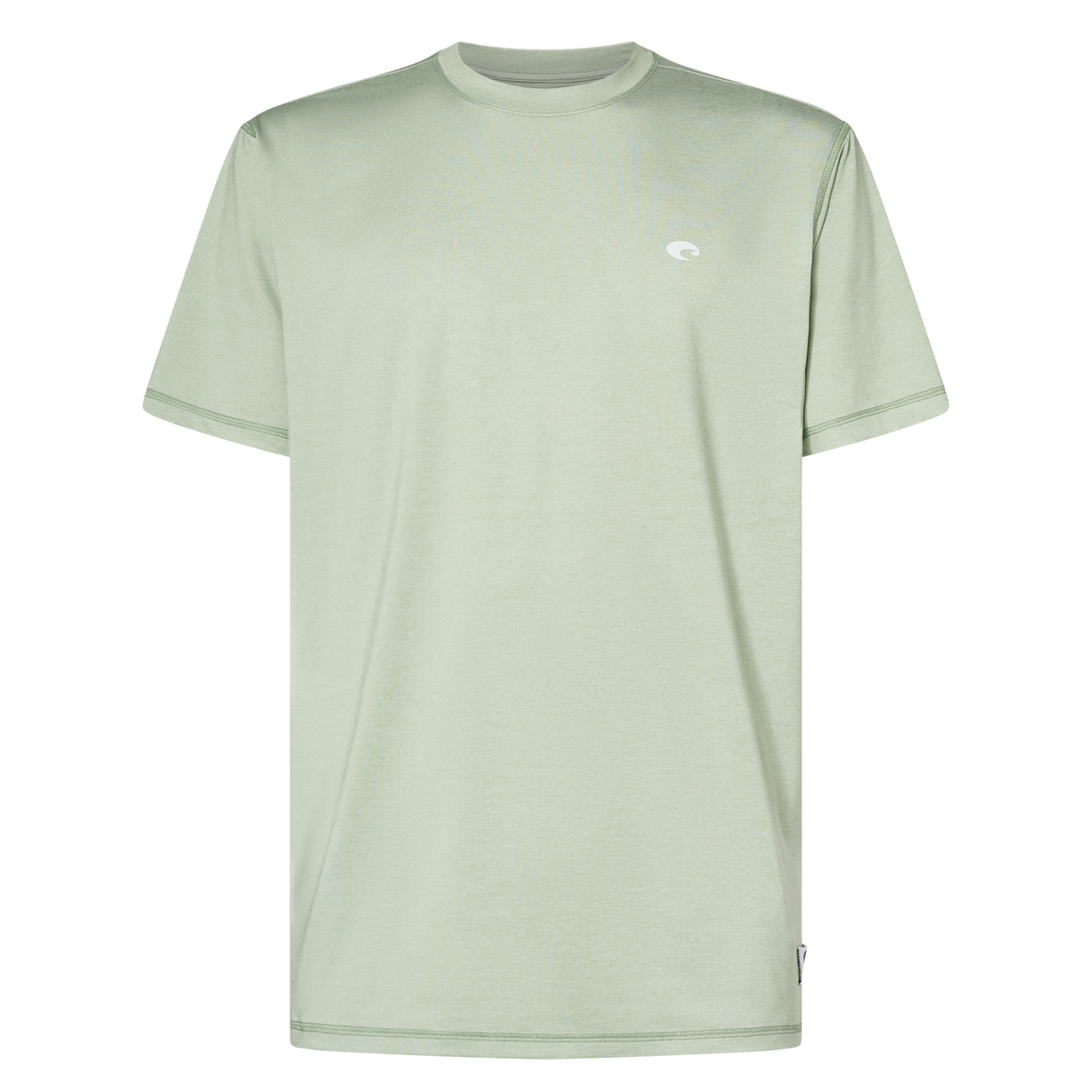 COSTA Voyager Short Sleeve Performance Shirt